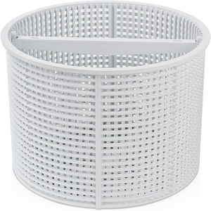 Panier de skimmer de piscine de remplacement pour piscine creusée, compatible avec <span class=keywords><strong>Hayward</strong></span> SPX1082 B-152, <span class=keywords><strong>pièces</strong></span> de rechange - Product Image 5