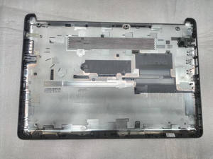 Новинка для HP 240 245 247 G8 240 G9 Нижняя крышка основания M75144-001 корпуса - Product Image 2