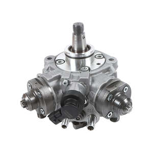 Bomba de Inyección de Combustible en Oferta 0445010616 0445010687 0445010802 para Motor Diésel GM 6.6L Duramax, Piezas de Repuesto - Product Image 3