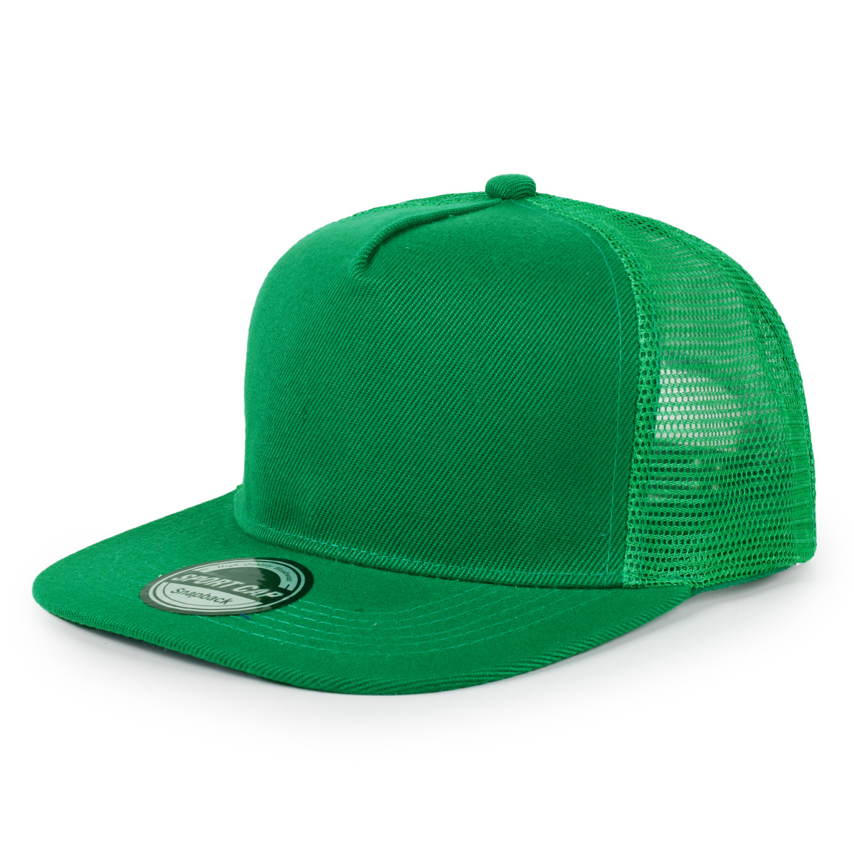 Vert