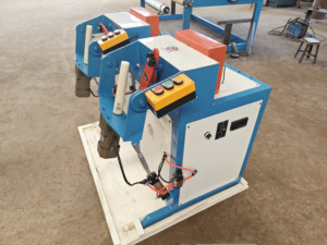 Bobineur électrique de boule, <span class=keywords><strong>enrouleur</strong></span> de boule de laine, <span class=keywords><strong>enrouleur</strong></span> de boule en métal - Product Image 6
