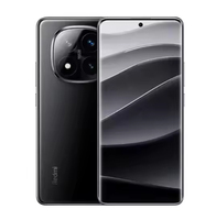Nuevo Xiaomi Redmi Note 14 Pro+ Original, 12GB+256GB, Pantalla AMOLED de 6.7 Pulgadas, 120Hz, Carga Rápida de 100W, NFC, LTE, 5G, Android 14, Teléfono Inteligente