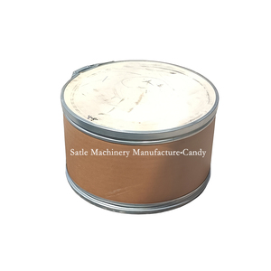 Nuova puleggia a cono composito in zirconio staccabile con motore per macchina da disegno - Product Image 5
