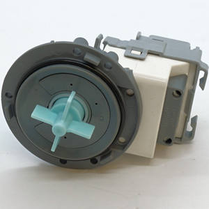 Samsung Hanyu Electrodomésticos 120V <span class=keywords><strong>Motor</strong></span> de lavadora eléctrica y bomba de drenaje de agua Repuestos para hoteles - Product Image 3