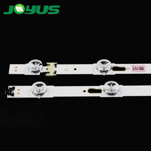 Оригинальный <span class=keywords><strong>samsung</strong></span> <span class=keywords><strong>50</strong></span> светодиодная подсветка V6DU-500DCA-R2 UA50KU7000K BN96 39657A UN50MU6000G UE50KU6072 UN50KU60 UN50KU6300 LM41-00253A - Product Image 5