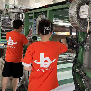 Manta de picnic impermeable personalizada y duradera, fabricación ecológica, hecha a pedido para distribuidores minoristas y supermercados globales - Product Image 2