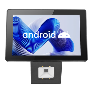 Nuevo <span class=keywords><strong>Verificador</strong></span> <span class=keywords><strong>de</strong></span> <span class=keywords><strong>Precios</strong></span> POS con Sistema Android <span class=keywords><strong>de</strong></span> 10 Pulgadas 2026 con Escáner <span class=keywords><strong>de</strong></span> Código <span class=keywords><strong>de</strong></span> Barras 2D <span class=keywords><strong>para</strong></span> Verificación <span class=keywords><strong>de</strong></span> <span class=keywords><strong>Precios</strong></span> en Tiendas Minoristas - Product Image 4
