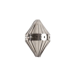 NOUVEAU Ceinture en acier inoxydable anti-<span class=keywords><strong>renard</strong></span> <span class=keywords><strong>blaireau</strong></span> raton laveur belette martre répulsif pointes pour arbre prévenir l'escalade - Product Image 4