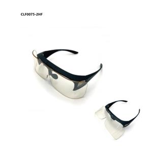 Lunettes de protection contre les rayons X légères et confortables - Product Image 2