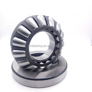 Roulements à rouleaux sphériques Lina Japan 29440-E1-XL 29440 29440M pour équipement de laboratoire dentaire 29440E1 Roulement à une rangée - Product Image 3