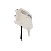 Capteur d'éclairement SW6LSS, transmetteur d'intensité lumineuse RS485, LoRaWAN DTU, Modbus RTU, détecteur étanche, surveillance environnementale
