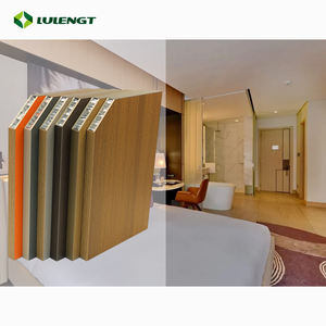 Panel <span class=keywords><strong>de</strong></span> Nido <span class=keywords><strong>de</strong></span> Abeja <span class=keywords><strong>de</strong></span> Madera y Aluminio Impermeable, Insonorizante, Resistente a la Corrosión, Económico, Paneles Centrales <span class=keywords><strong>de</strong></span> Panel <span class=keywords><strong>de</strong></span> Nido <span class=keywords><strong>de</strong></span> Abeja <span class=keywords><strong>de</strong></span> Madera y Aluminio - Product Image 2