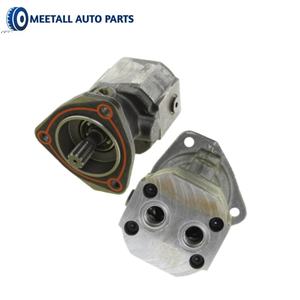 Hot Sale Hochwertige KRAFTSTOFF ZAHNRADPUMPE 4570910201 4570910101 Passend für schwere LKW - Product Image 3