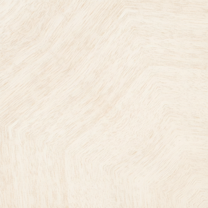 NOUVELLES TENDANCES USINE DE CÉRAMIQUE PRIX BON MARCHÉ CARREAUX EN CÉRAMIQUE PRIX pour ESPACE EXTÉRIEUR Décoration de sol intérieur Carreaux - Product Image 1