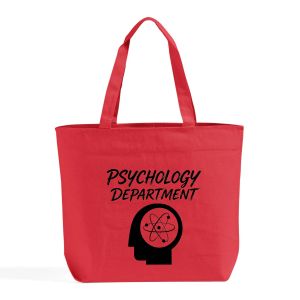 Sac fourre-tout en toile à fermeture éclair personnalisé avec logo, idéal pour les événements aériens, les souvenirs, les cadeaux promotionnels, les salons professionnels et le transport au travail - Product Image 3