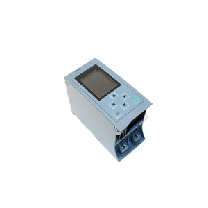 ใหม่ต้นฉบับ 6ES7515-2TM01-0AB0 PLC S7-1500T CPU 1515T-2 PN - Product Image 6