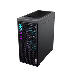 CPU haute performance I7-14700kF 8G RAM 1T SSD RTX4060 8G Lenovo Savior Blade 7000K Lenovo 7000k Ordinateur de jeu - Product Image 3