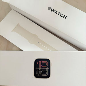 Montre connectée d'occasion débloquée pour les séries 3 S4 S5 S6 SE S7 S8 S9 S10 Ultra 1/2 38mm 40mm 42mm <span class=keywords><strong>44mm</strong></span> 45mm 3G 4G <span class=keywords><strong>GPS</strong></span> à prix avantageux - Product Image 1