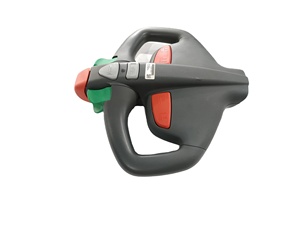 Nuevo conjunto de MANGO N201/CAN (1100100001/922100100001) 1,72 kg para <span class=keywords><strong>NOBLELIFT</strong></span> PT25/20 - Product Image 3