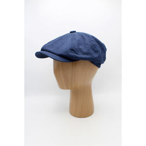 Casquette - 15158 - Product Image 2