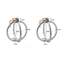 BDSM Acier Inoxydable Bondage Croix Métal Esclave Bondage Poignets Fétiche Jouets Autres Produits Érotiques