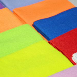 Bufanda facial de tubo de varios colores sólidos <span class=keywords><strong>Bandana</strong></span> deportiva Entrega rápida para ciclismo Accesorio de máscara facial al por mayor - Product Image 2