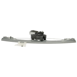 Moteur électrique de lève-vitre Fiat 68070267AC 68070267AD 68070267AE pour remplacement de lève-vitre de voiture - Product Image 3