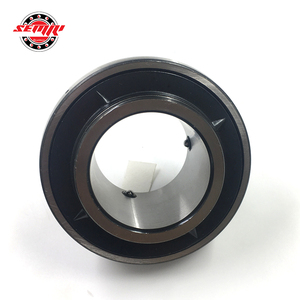 ตลับลูกปืนแบบแท่นรองรับทรงกลมขนาด 7/8 นิ้ว รุ่น UC205-14 - Product Image 6