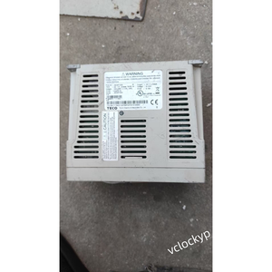1PC Nouveau Teco JSDEP-30A - Product Image 2