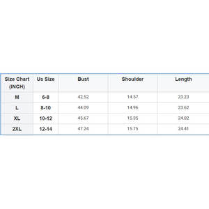 Chalecos de Otoño Invierno para <span class=keywords><strong>Mujer</strong></span>, Prendas de Abrigo <span class=keywords><strong>sin</strong></span> Mangas con Cuello Alto, <span class=keywords><strong>Chaqueta</strong></span> de Punto de Color Sólido con Cremallera - Product Image 6