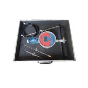אדמה עומס Penetrometer Puhl של מכשיר חדירה, קרקע נושאות קיבולת שדה גלאי - Product Image 6