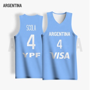 ¡Supporta a los Selectos Españoles! <span class=keywords><strong>Camiseta</strong></span> Equipo Nacional de <span class=keywords><strong>Baloncesto</strong></span> 2025 - Product Image 3