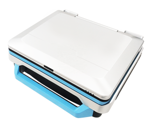 Échographe Doppler Couleur Portable Avancé Dawei DW-P30 avec Imagerie 4D pour le Diagnostic Hospitalier Humain - Product Image 6