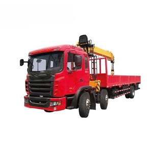 מחיר המפעל סינומך 10T משאית רכוב עגור עגורן <span class=keywords><strong>sq10</strong></span> מחיר טוב - Product Image 6