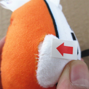 Speelgoed Inspectie Kwaliteitscontrole Service - Product Image 2