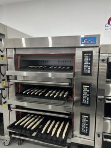 Doppio piano 2 vassoi 2 strati <span class=keywords><strong>forno</strong></span> <span class=keywords><strong>per</strong></span> <span class=keywords><strong>pizza</strong></span> <span class=keywords><strong>a</strong></span> <span class=keywords><strong>gas</strong></span> cottura domestica <span class=keywords><strong>forno</strong></span> <span class=keywords><strong>a</strong></span> <span class=keywords><strong>gas</strong></span> <span class=keywords><strong>per</strong></span> <span class=keywords><strong>pizza</strong></span> commerciale <span class=keywords><strong>per</strong></span> macchina da <span class=keywords><strong>forno</strong></span> <span class=keywords><strong>forno</strong></span> elettrico <span class=keywords><strong>per</strong></span> torte - Product Image 6