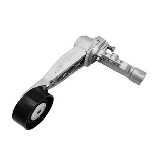 Tensor para BMW Mini Peugeot 11287571015 5751G9, pieza de repuesto automotriz - Product Image 4