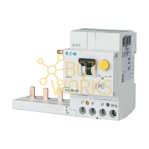 Eaton 170199 - Nuovo - Product Image 1