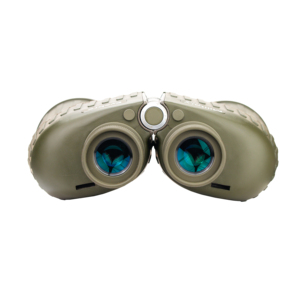 Nuevos Binoculares Eyebre <span class=keywords><strong>12x60</strong></span> Estilo Camuflaje, Alta Definición para Exteriores, Prisma BAK-4, Alta Ampliación, Visión Nocturna con Poca Luz - Product Image 4