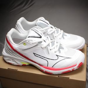 Chaussures de sport tendance unisexes de haute qualité en fibre de carbone, chaussures de course en plein air légères et respirantes, chaussures d'entraînement - Product Image 4