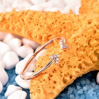 Montre bague Lerca 2024 en or 18 carats avec diamants naturels pour femme, idéale pour les mariages et les soirées