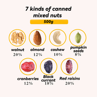 Notensnacks 2024 Populaire Producten Nieuwe Producten Groothandel Producten Cashewnoten Gedroogde Vruchten