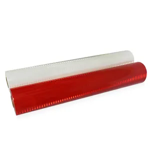 แผ่นสะท้อนแสงสำหรับป้ายทะเบียน<span class=keywords><strong>รถ</strong></span> ผู้ผลิตจากจีน แผ่นสะท้อนแสง 3 เมตร สำหรับป้าย<span class=keywords><strong>ทะเบียน</strong></span> แผ่นสะท้อนแสงนิกคาไลท์สำหรับป้าย<span class=keywords><strong>ทะเบียน</strong></span> - Product Image 1