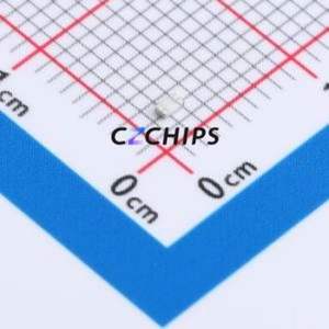 Resistencia SMD TNPU06031K00AWEN00 0603 (Tipo: Película Delgada) (Resistencia: 1kOhm Precisión: 0.05%) - Product Image 2