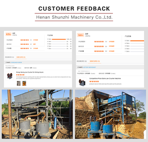 금 농축기 기계 원심 금 농축기 광물 처리 장비 금 원심 농축기 - Product Image 6