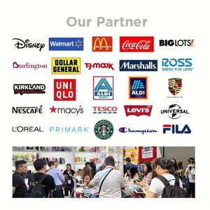 Sweat-shirts à capuche unisexe en coton épais 100 % vierge, personnalisables pour impression en relief, haute qualité, pour homme, hiver, grammage lourd - Product Image 6