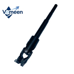 Colonne de <span class=keywords><strong>direction</strong></span> <span class=keywords><strong>assistée</strong></span> pour Citroën <span class=keywords><strong>Berlingo</strong></span> Peugeot Partner Réf 4103H4 4103H4 4103.H4 4103H5 4103.H5 - Product Image 4