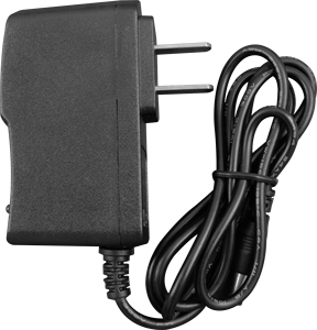 UPS Manufacturer <strong>Mini</strong> 18W 36W UPS DC 9V <strong>12V</strong> 24V 5V 8800mAh 10400mah LiFePO4 <strong>Battery</strong> <strong>Mini</strong> UPS