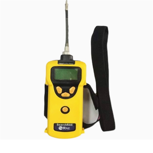 Sonda de Muestreo de Aire Original Rae para PGM-7300/7320/7340/1600 - Product Image 1