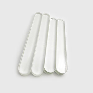 औद्योगिक तरल स्तर की दृष्टि ग्लास प्लेट औद्योगिक तरल स्तर की दृष्टि ग्लास प्लेट, लंबी सेवा जीवन - Product Image 5